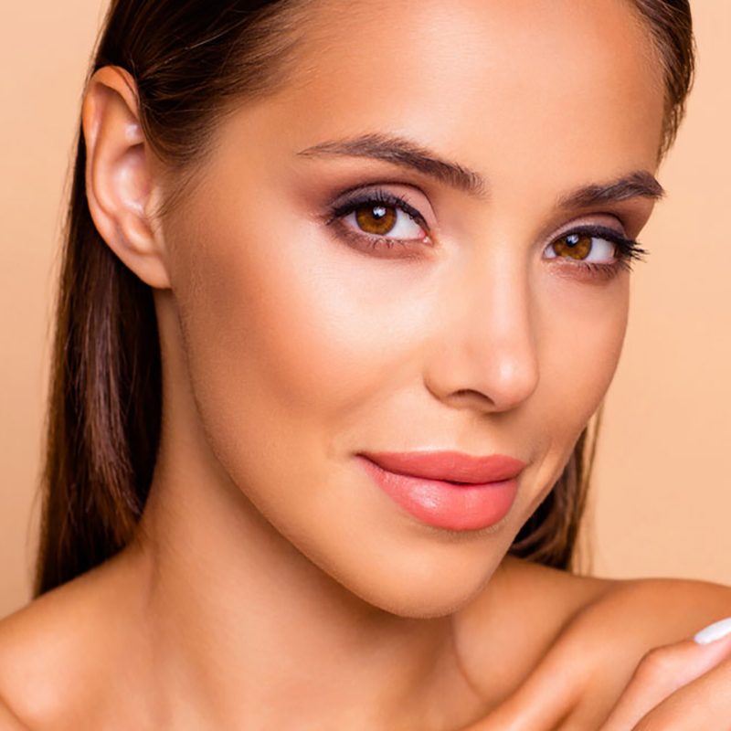 Spray-Tan-