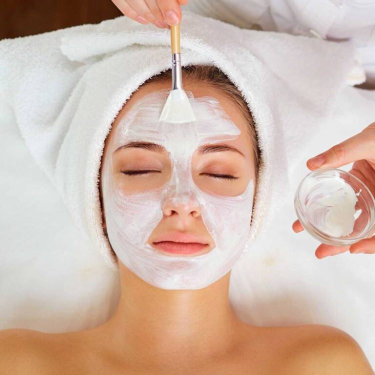 facials2